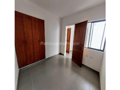 Casa de 4 alcobas en venta en Laureles, Medellín, 224 m² · foto 12 de 20