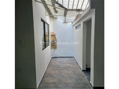 Casa de 4 alcobas en venta en Laureles, Medellín, 224 m² · foto 13 de 20