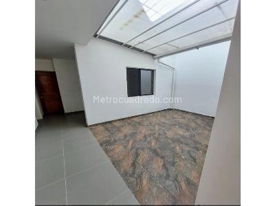 Casa de 4 alcobas en venta en Laureles, Medellín, 224 m² · foto 14 de 20