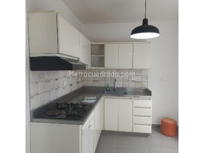 Casa de 4 alcobas en venta en Laureles, Medellín, 224 m² · foto 16 de 20