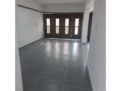 Casa de 4 alcobas en venta en Laureles, Medellín, 224 m² · foto 19 de 20