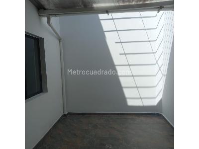 Casa de 4 alcobas en venta en Laureles, Medellín, 224 m² · foto 20 de 20