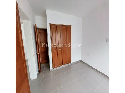 Casa de 4 alcobas en venta en Laureles, Medellín, 224 m² · foto 3 de 20