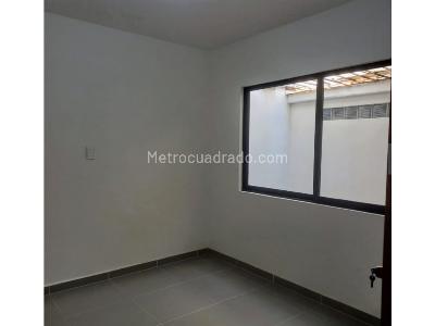 Casa de 4 alcobas en venta en Laureles, Medellín, 224 m² · foto 4 de 20