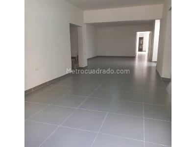 Casa de 4 alcobas en venta en Laureles, Medellín, 224 m² · foto 5 de 20