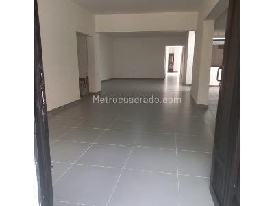 Casa de 4 alcobas en venta en Laureles, Medellín, 224 m² · foto 6 de 20