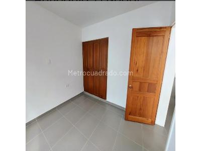 Casa de 4 alcobas en venta en Laureles, Medellín, 224 m² · foto 7 de 20