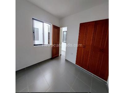 Casa de 4 alcobas en venta en Laureles, Medellín, 224 m² · foto 8 de 20