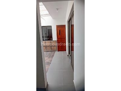 Casa de 4 alcobas en venta en Laureles, Medellín, 224 m² · foto 9 de 20