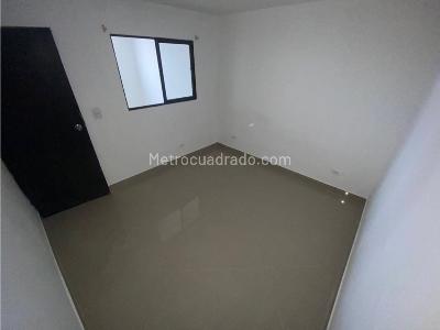 Apartamento de 2 alcobas en venta en La Milagrosa, Medellín, 60 m² · foto 9 de 10