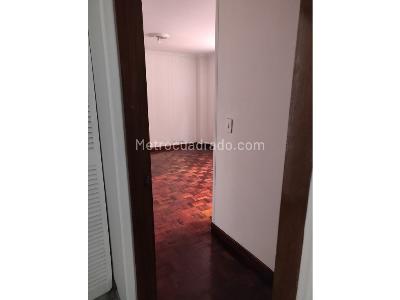 Apartamento en venta en Centro, Medellín · foto 10 de 13