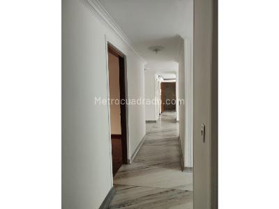 Apartamento en venta en Centro, Medellín · foto 11 de 13