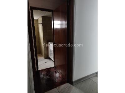 Apartamento en venta en Centro, Medellín · foto 12 de 13
