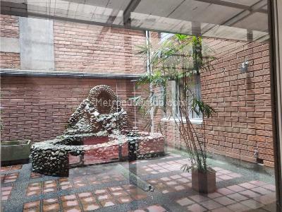 Apartamento en venta en Centro, Medellín · foto 13 de 13