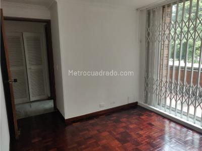 Apartamento en venta en Centro, Medellín · foto 2 de 13