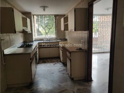 Apartamento en venta en Centro, Medellín · foto 7 de 13