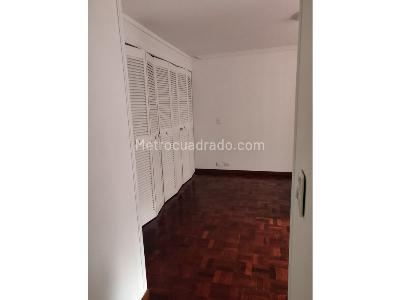 Apartamento en venta en Centro, Medellín · foto 9 de 13
