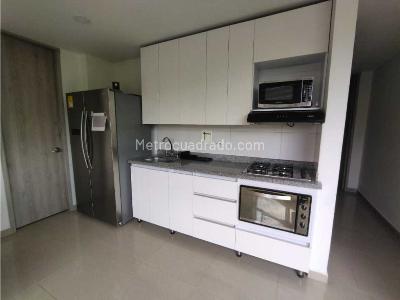 Apartamento en venta en Laureles, Medellín · foto 3 de 14