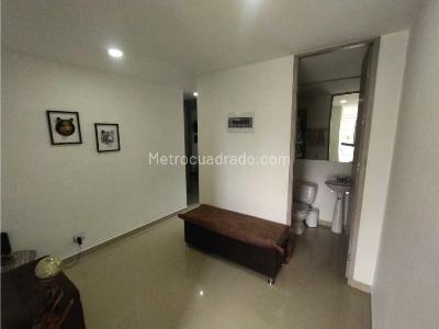 Apartamento en venta en Laureles, Medellín · foto 5 de 14