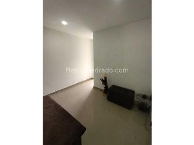 Apartamento en venta en Laureles, Medellín · foto 7 de 14