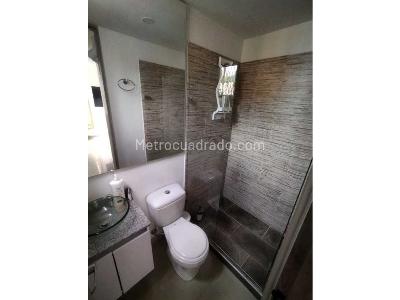 Apartamento en venta en Laureles, Medellín · foto 10 de 14