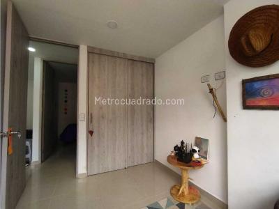 Apartamento en venta en Laureles, Medellín · foto 12 de 14