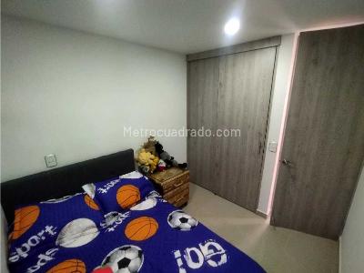 Apartamento en venta en Laureles, Medellín · foto 14 de 14