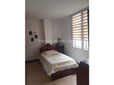 Apartamento en venta en Laureles, Medellín · foto 8 de 8