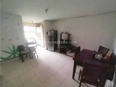 Casa de 3 alcobas en venta en Envigado, Medellín, 115 m² · foto 10 de 18