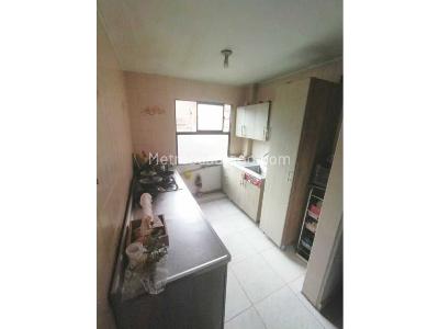 Casa de 3 alcobas en venta en Envigado, Medellín, 115 m² · foto 11 de 18