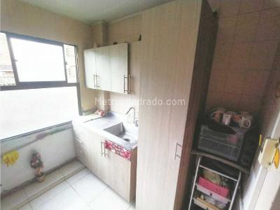 Casa de 3 alcobas en venta en Envigado, Medellín, 115 m² · foto 12 de 18