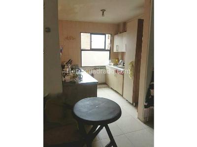 Casa de 3 alcobas en venta en Envigado, Medellín, 115 m² · foto 13 de 18