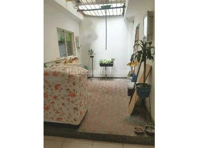Casa de 3 alcobas en venta en Envigado, Medellín, 115 m² · foto 14 de 18