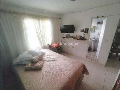 Casa de 3 alcobas en venta en Envigado, Medellín, 115 m² · foto 15 de 18