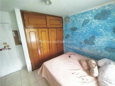 Casa de 3 alcobas en venta en Envigado, Medellín, 115 m² · foto 16 de 18