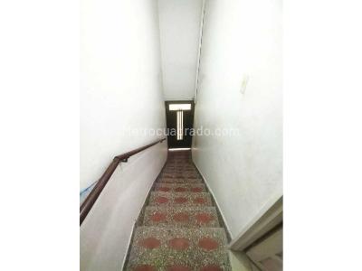 Casa de 3 alcobas en venta en Envigado, Medellín, 115 m² · foto 17 de 18