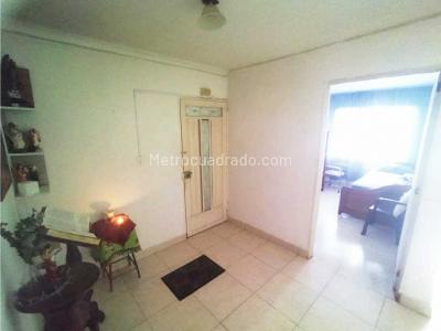 Casa de 3 alcobas en venta en Envigado, Medellín, 115 m² · foto 18 de 18
