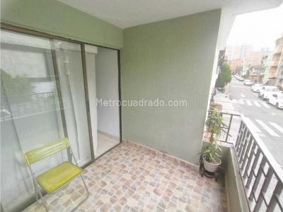 Casa de 3 alcobas en venta en Envigado, Medellín, 115 m² · foto 5 de 18