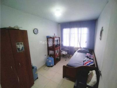 Casa de 3 alcobas en venta en Envigado, Medellín, 115 m² · foto 6 de 18