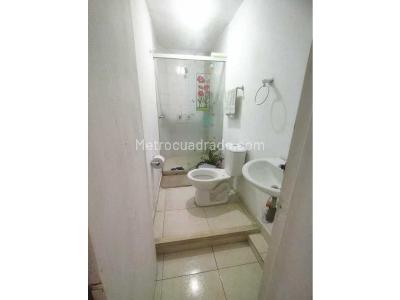 Casa de 3 alcobas en venta en Envigado, Medellín, 115 m² · foto 7 de 18
