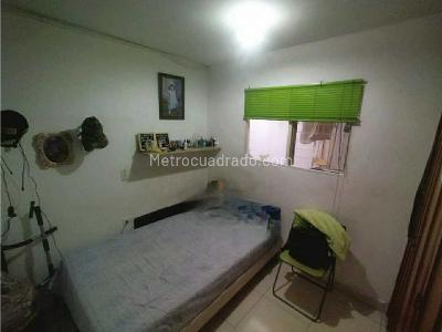Casa de 3 alcobas en venta en Envigado, Medellín, 115 m² · foto 8 de 18