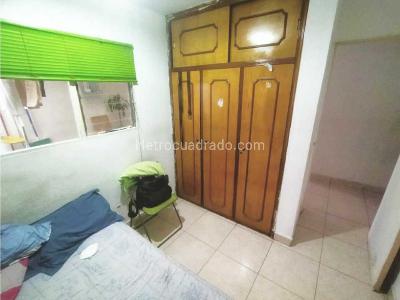 Casa de 3 alcobas en venta en Envigado, Medellín, 115 m² · foto 9 de 18