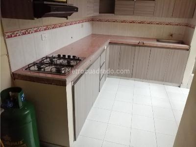 Apartamento en venta en Las Palmas, Medellín · foto 3 de 15