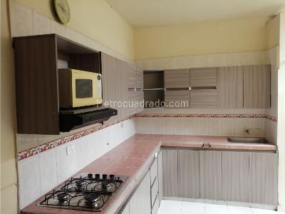 Apartamento en venta en Las Palmas, Medellín · foto 4 de 15