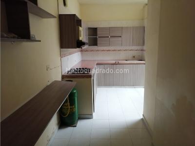 Apartamento en venta en Las Palmas, Medellín · foto 5 de 15