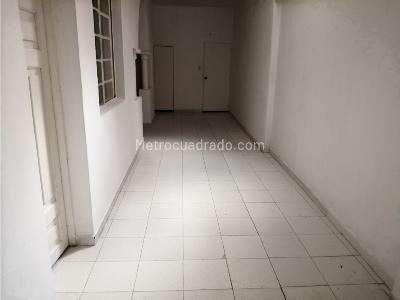 Apartamento en venta en Las Palmas, Medellín · foto 6 de 15