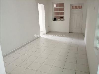 Apartamento en venta en Las Palmas, Medellín · foto 7 de 15