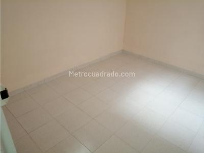 Apartamento en venta en Las Palmas, Medellín · foto 8 de 15
