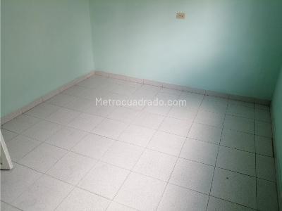 Apartamento en venta en Las Palmas, Medellín · foto 9 de 15