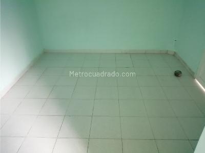 Apartamento en venta en Las Palmas, Medellín · foto 10 de 15